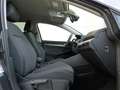 Volkswagen Golf 8 2.0 TDI DSG Move *LED*PDC*ACC* Grau - thumbnail 22