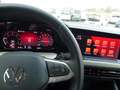 Volkswagen Golf 8 2.0 TDI DSG Move *LED*PDC*ACC* Grau - thumbnail 16