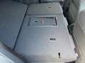Volkswagen Golf 8 2.0 TDI DSG Move *LED*PDC*ACC* Grau - thumbnail 28
