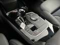 BMW Sonstige -36% M135iA xDrive 306ch Edition M Sport Pro Schwarz - thumbnail 20