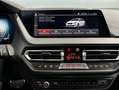 BMW Sonstige -36% M135iA xDrive 306ch Edition M Sport Pro Schwarz - thumbnail 42