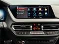 BMW Sonstige -36% M135iA xDrive 306ch Edition M Sport Pro Schwarz - thumbnail 44
