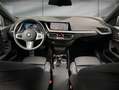 BMW Sonstige -36% M135iA xDrive 306ch Edition M Sport Pro Schwarz - thumbnail 10