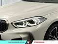 BMW Sonstige -36% M135iA xDrive 306ch Edition M Sport Pro Schwarz - thumbnail 8