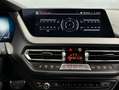 BMW Sonstige -36% M135iA xDrive 306ch Edition M Sport Pro Schwarz - thumbnail 40