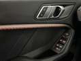 BMW Sonstige -36% M135iA xDrive 306ch Edition M Sport Pro Schwarz - thumbnail 36