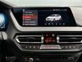 BMW Sonstige -36% M135iA xDrive 306ch Edition M Sport Pro Schwarz - thumbnail 39