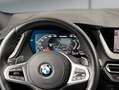BMW Sonstige -36% M135iA xDrive 306ch Edition M Sport Pro Schwarz - thumbnail 15