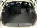 BMW Sonstige -36% M135iA xDrive 306ch Edition M Sport Pro Schwarz - thumbnail 46