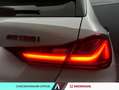 BMW Sonstige -36% M135iA xDrive 306ch Edition M Sport Pro Schwarz - thumbnail 4