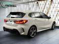 BMW Sonstige -36% M135iA xDrive 306ch Edition M Sport Pro Schwarz - thumbnail 24