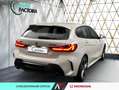 BMW Sonstige -36% M135iA xDrive 306ch Edition M Sport Pro Schwarz - thumbnail 5