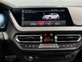 BMW Sonstige -36% M135iA xDrive 306ch Edition M Sport Pro Schwarz - thumbnail 41