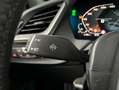 BMW Sonstige -36% M135iA xDrive 306ch Edition M Sport Pro Schwarz - thumbnail 33
