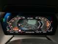 BMW Sonstige -36% M135iA xDrive 306ch Edition M Sport Pro Schwarz - thumbnail 18