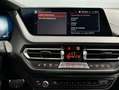 BMW Sonstige -36% M135iA xDrive 306ch Edition M Sport Pro Schwarz - thumbnail 43