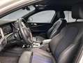 BMW Sonstige -36% M135iA xDrive 306ch Edition M Sport Pro Schwarz - thumbnail 11