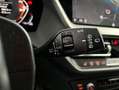 BMW Sonstige -36% M135iA xDrive 306ch Edition M Sport Pro Schwarz - thumbnail 34