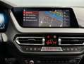 BMW Sonstige -36% M135iA xDrive 306ch Edition M Sport Pro Schwarz - thumbnail 19