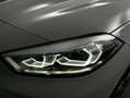 BMW Sonstige -36% M135iA xDrive 306ch Edition M Sport Pro Schwarz - thumbnail 26