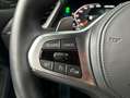 BMW Sonstige -36% M135iA xDrive 306ch Edition M Sport Pro Schwarz - thumbnail 16