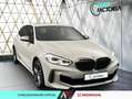 BMW Sonstige -36% M135iA xDrive 306ch Edition M Sport Pro Schwarz - thumbnail 7