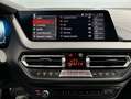 BMW Sonstige -36% M135iA xDrive 306ch Edition M Sport Pro Schwarz - thumbnail 37