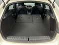 BMW Sonstige -36% M135iA xDrive 306ch Edition M Sport Pro Schwarz - thumbnail 47