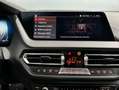 BMW Sonstige -36% M135iA xDrive 306ch Edition M Sport Pro Schwarz - thumbnail 38
