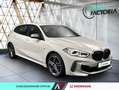 BMW Sonstige -36% M135iA xDrive 306ch Edition M Sport Pro Schwarz - thumbnail 2