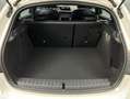 BMW Sonstige -36% M135iA xDrive 306ch Edition M Sport Pro Schwarz - thumbnail 23