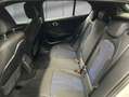 BMW Sonstige -36% M135iA xDrive 306ch Edition M Sport Pro Schwarz - thumbnail 12