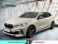 BMW Sonstige -36% M135iA xDrive 306ch Edition M Sport Pro Schwarz - thumbnail 6