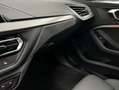 BMW Sonstige -36% M135iA xDrive 306ch Edition M Sport Pro Schwarz - thumbnail 27