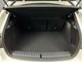 BMW Sonstige -36% M135iA xDrive 306ch Edition M Sport Pro Schwarz - thumbnail 13