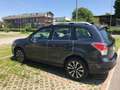 Subaru Forester Forester IV 2.0d Sport Style my17 Gri - thumbnail 2