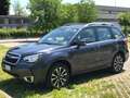 Subaru Forester Forester IV 2.0d Sport Style my17 Szary - thumbnail 1