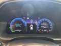 Mazda 2 Hybrid 1.5L Homura Plus 116 PS *Pano*Navi*Kamera* Negro - thumbnail 18