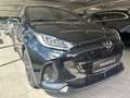 Mazda 2 Hybrid 1.5L Homura Plus 116 PS *Pano*Navi*Kamera* Negro - thumbnail 20