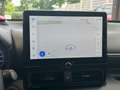 Mazda 2 Hybrid 1.5L Homura Plus 116 PS *Pano*Navi*Kamera* Negro - thumbnail 3