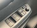 Mazda 2 Hybrid 1.5L Homura Plus 116 PS *Pano*Navi*Kamera* Negro - thumbnail 15