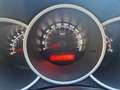 Kia Venga 1.6 AUTOMATIK Klima 74Tkm Sitzhzg Bluetoot ESP Grigio - thumbnail 14