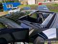 Kia Venga 1.6 AUTOMATIK Klima 74Tkm Sitzhzg Bluetoot ESP Grigio - thumbnail 8