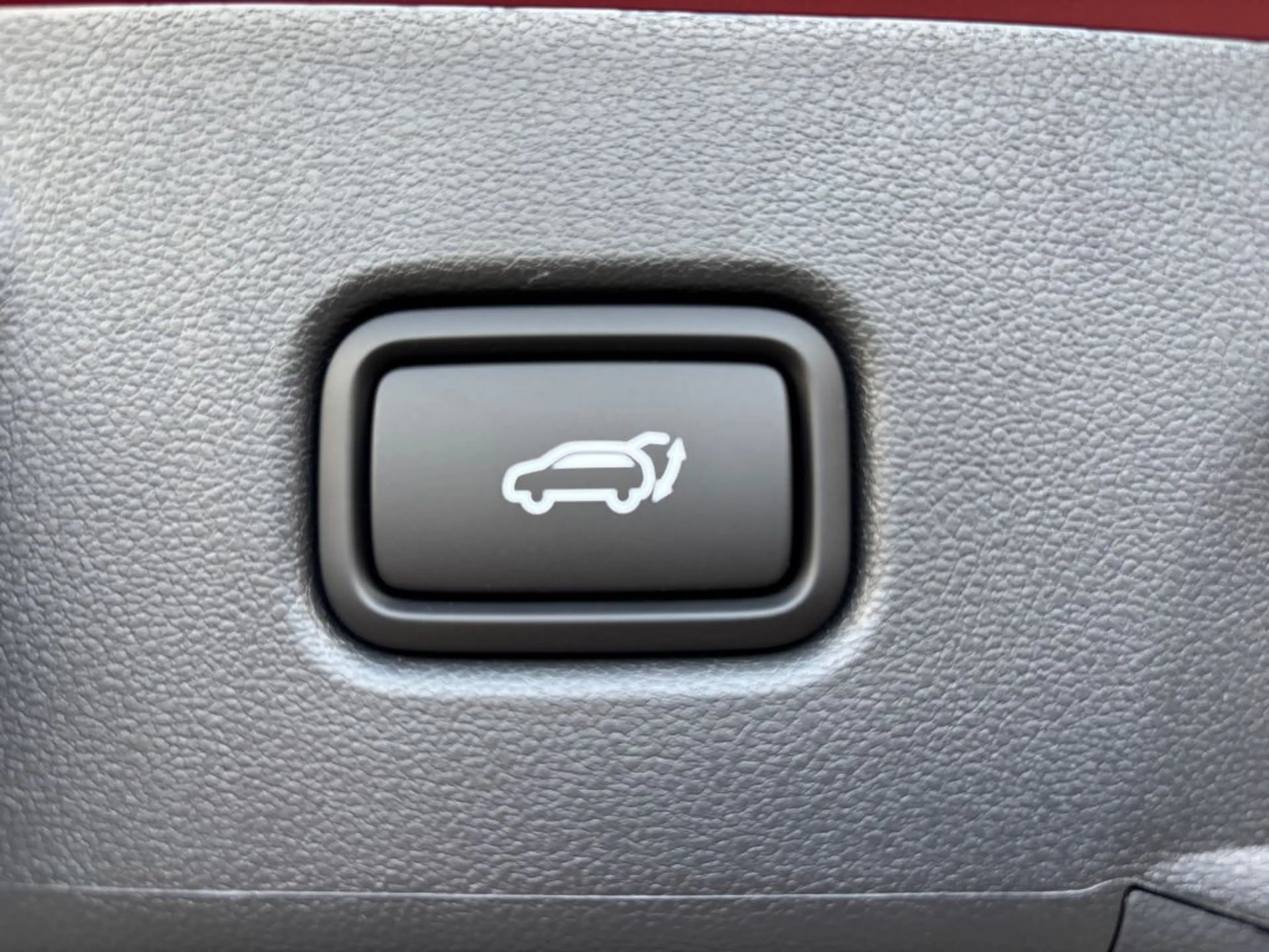 Hyundai TUCSON 1.6 T-GDi HEV 2WD N Line X (NX4e) — photo 15