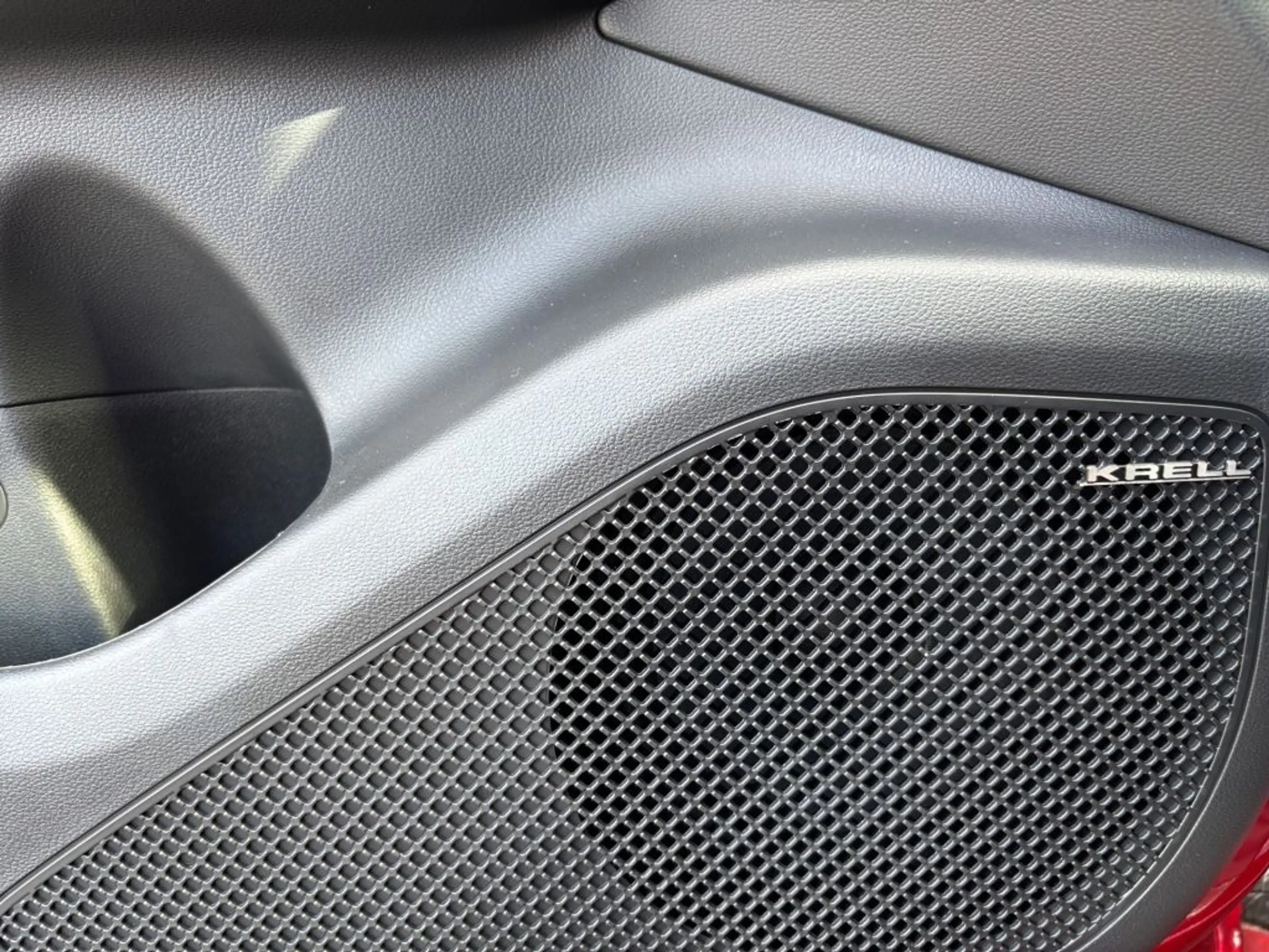 Hyundai TUCSON 1.6 T-GDi HEV 2WD N Line X (NX4e) — photo 29
