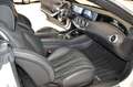 Mercedes-Benz S 65 AMG 65 AMG Coupe C217 origineel 73.276 km Weiß - thumbnail 12