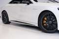 Mercedes-Benz S 65 AMG 65 AMG Coupe C217 origineel 73.276 km Weiß - thumbnail 13