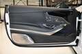 Mercedes-Benz S 65 AMG 65 AMG Coupe C217 origineel 73.276 km Weiß - thumbnail 20