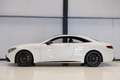 Mercedes-Benz S 65 AMG 65 AMG Coupe C217 origineel 73.276 km Weiß - thumbnail 9