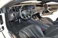 Mercedes-Benz S 65 AMG 65 AMG Coupe C217 origineel 73.276 km Weiß - thumbnail 24